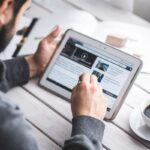 Więcej informacji niebawem